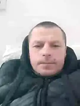 Ivan9iutt online show from January 11, 2:10 pm