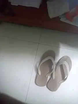 deshi9inch9 online show from April 5, 1:40 pm