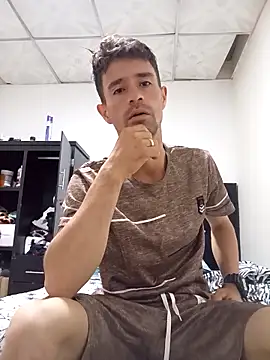 torvyHot online show from March 22, 11:48 am