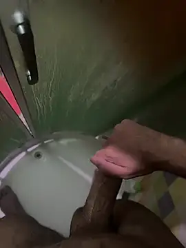 aminebigdick online show from March 16, 11:19 pm