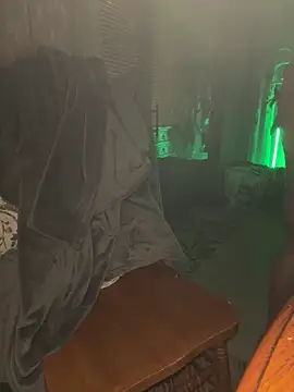 2flimsy online show from February 23, 7:10 am