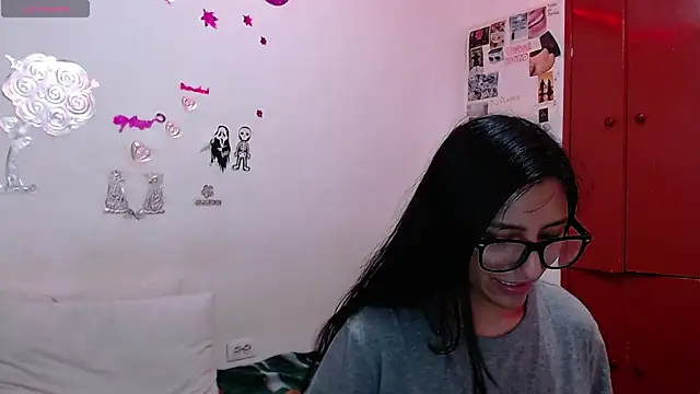 couple  party  online show from January 14, 9:29 pm