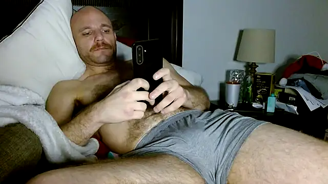 FrankieFuckMe online show from February 22, 7:15 pm