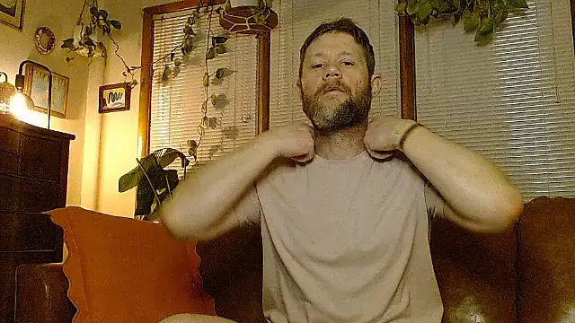 marcus graves 13 online show from March 19, 1:53 am