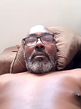 Blackdickpinkhead online show from January 12, 6:12 pm