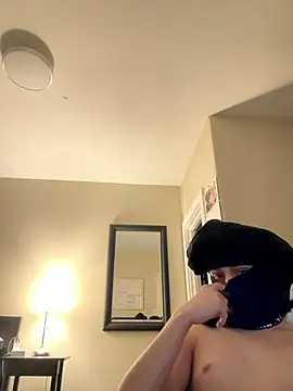 sissybitchslut online show from January 11, 4:05 am