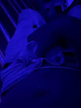 joselito 17 online show from January 12, 5:55 am