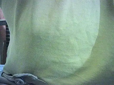 lovepirate009 online show from January 17, 8:50 am