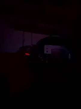 Rayray26xs online show from January 12, 9:41 pm