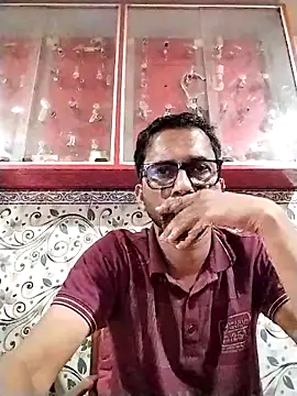 studio-my online show from June 2, 3:24 pm
