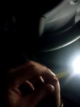 Hertsguy1984 online show from February 3, 12:19 am