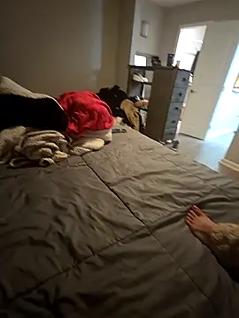 Alopez972 online show from February 7, 7:59 am