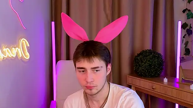 d3s dn online show from February 14, 3:29 pm