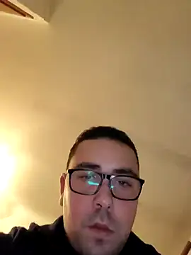 Vieirapauduro69 online show from February 6, 6:49 pm