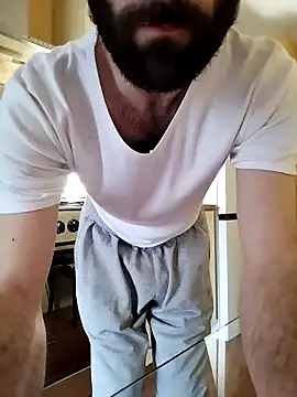 richgood49 online show from March 23, 5:19 pm