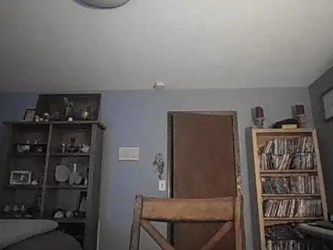 chrisw8140 online show from February 2, 2:10 am