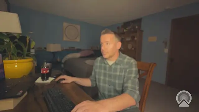 chrisw8140 online show from June 4, 6:08 am