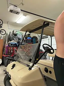 brngitdwn online show from April 14, 4:12 am