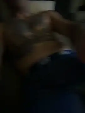 brngitdwn online show from April 30, 4:52 am