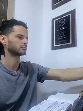 gatoquiles online show from February 2, 8:39 pm