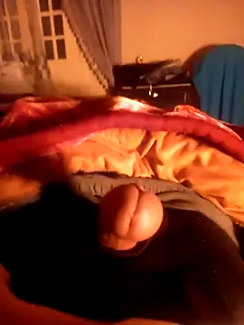 arabic-dick online show from January 18, 12:45 am