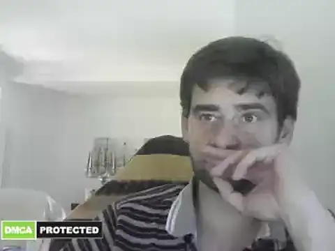 007mark5xl online show from June 18, 3:39 pm