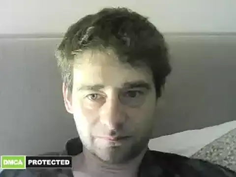 007mark5xl online show from March 1, 12:54 am