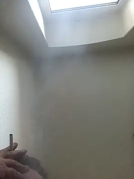 Borgio123 online show from March 2, 3:52 pm