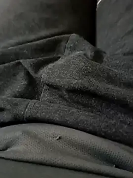 Harishtamil26 online show from March 23, 8:04 pm