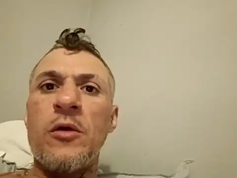 Merdaman1871 online show from February 9, 5:23 am