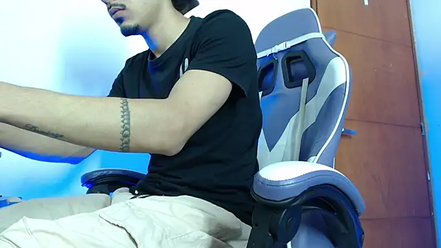 Yankees xxx online show from March 19, 11:24 am