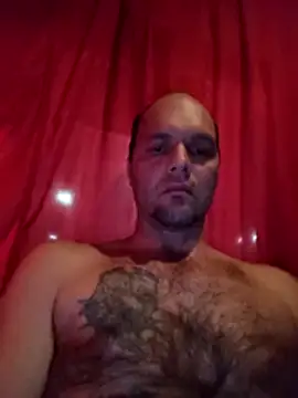 Ivan9999k online show from February 5, 9:11 pm