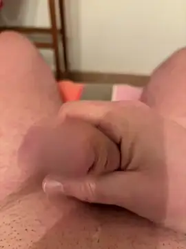 couple1508 online show from February 17, 2:49 pm