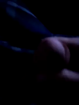 couple1508 online show from March 7, 10:40 pm