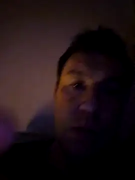 Pavelrtw1 online show from March 31, 4:36 am