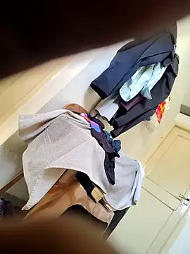 TamilBoy3007 online show from March 4, 9:16 am