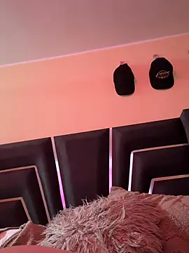 SmitWarrior online show from January 12, 10:25 pm