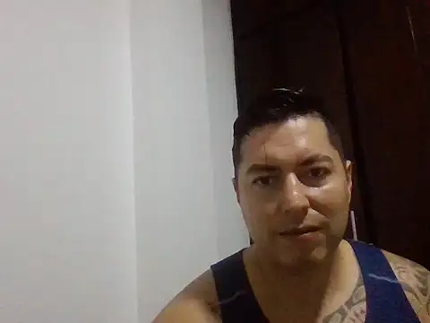 jancohot online show from February 8, 12:16 am