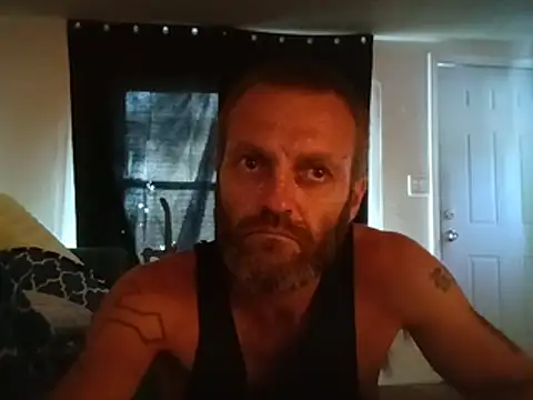 sterng6969 online show from July 9, 11:47 am