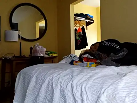 sterng6969 online show from March 2, 5:08 am