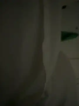 Ksaderfoz online show from February 18, 3:20 pm