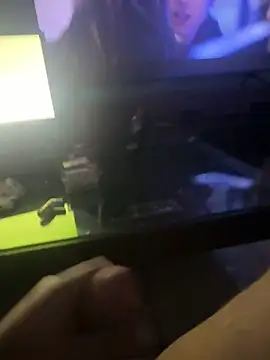 Joga 10didi online show from March 5, 4:41 am