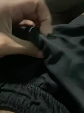 bigaimxr online show from February 20, 5:59 am