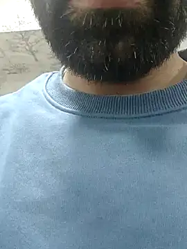 marcosdiaz987 online show from February 19, 7:49 am