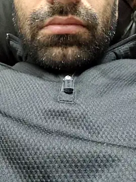 marcosdiaz987 online show from February 8, 1:26 pm