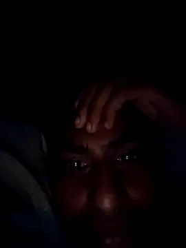 ajithhh46 online show from April 6, 10:21 pm