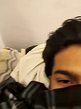 Hottlund6 online show from January 16, 5:27 pm