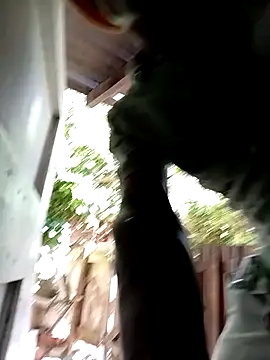 dicklife3485 online show from February 16, 8:23 am