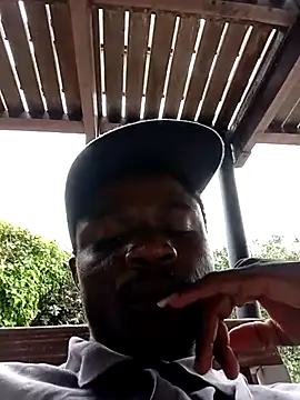 dicklife3485 online show from March 6, 8:33 am