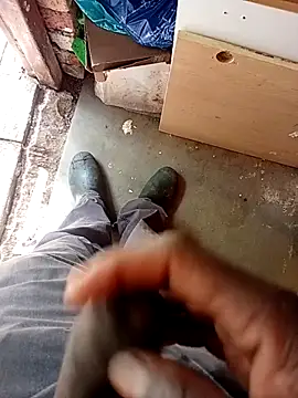 dicklife3485 online show from February 27, 11:11 am